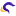 龙闯电梯