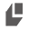 洛斯手表