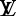 LV官方网站