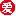 张家港市爱上网