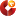 莱商银行
