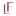 LUKFOOK(六福珠宝)