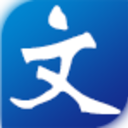论文天下