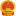 中国碌曲