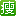 绿瘦
