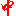 中国论文联盟