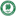 厉庄高级中学