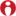 MACD股票论坛
