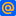 Mail.ru