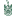 墨尔文中学