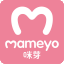 母乳喂养