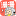 漫漫漫画