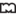 MapQuest
