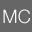 MARCCAIN (梅凯恩)