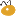 蚂蚁天使