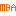 中国MBA网