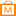 没得比