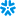 梅花网