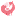 产后修复