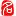 美名腾智能起名