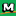 Menards
