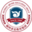 莫干山外国语小学