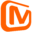 芒果tv