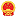 勉县人民政府公众信息网