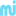 米哈游官网