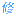 名表维修