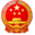 民权县人民政府网
