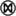 世界小姐选美大赛