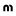 miumiu中国官网