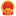 莫旗政府