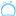 梅利资精密环境设备科技有限公司