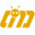 盟盟游