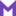 Monster求职网