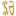 孟庭苇中文站