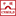 中国模具网