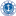 中华人民共和国海事局
