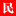 中国民生经济网