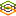 明胜锯业有限公司