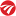 民生证券