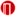 闽商网