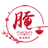 梅县腌面加盟