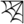 善科网