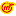 安卓商城