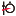 哪拍网