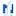 Nationwide保险公司