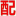 宁波联合实验中学